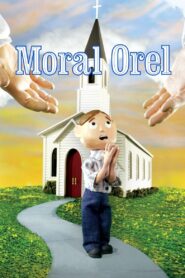 Moral Orel