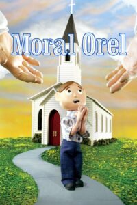 Moral Orel