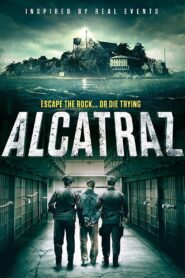 Alcatraz