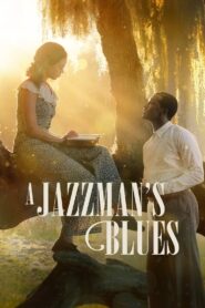 A Jazzman’s Blues