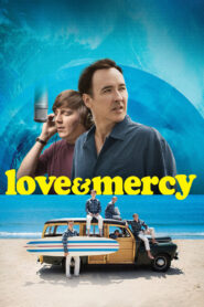 Love & Mercy