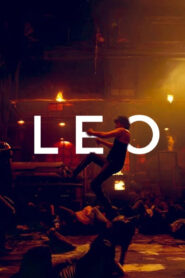 Leo