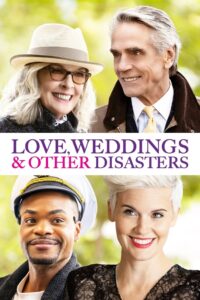 Love, Weddings & Other Disasters