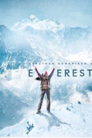 Everest