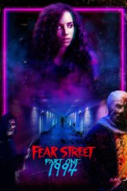 Fear Street: 1994