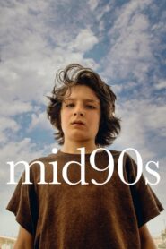 mid90s