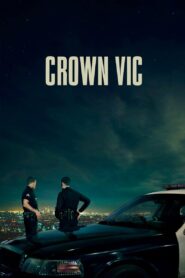 Crown Vic