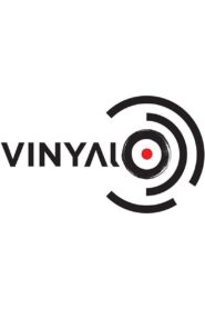 Vinylio