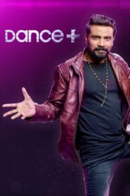 Dance Plus