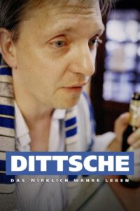 Dittsche – Das wirklich wahre Leben