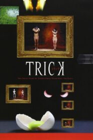 Trick