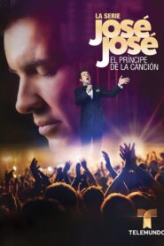 Jose Jose: The Prince of Song