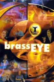 Brass Eye