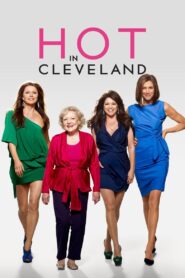 Hot in Cleveland