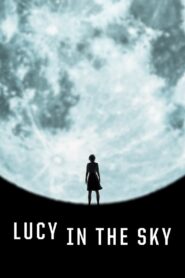 Lucy in the Sky