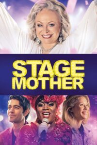 Stage Mother