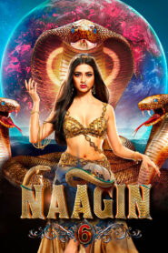 Naagin