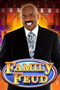 Family Feud