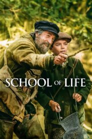 School of Life