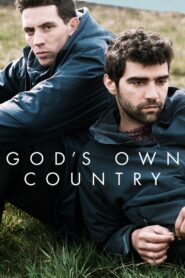 God’s Own Country