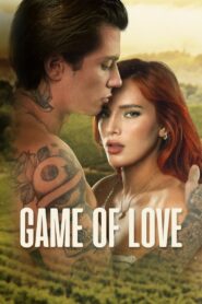 Game of Love