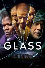 Glass