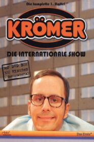 Krömer – Die internationale Show