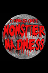 Cinemassacre’s Monster Madness