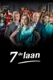 7de Laan