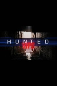 Hunted VIPS