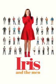 Iris and the Men