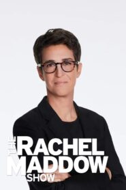 The Rachel Maddow Show