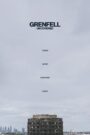 Grenfell: Uncovered