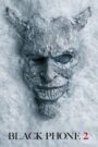 Black Phone 2